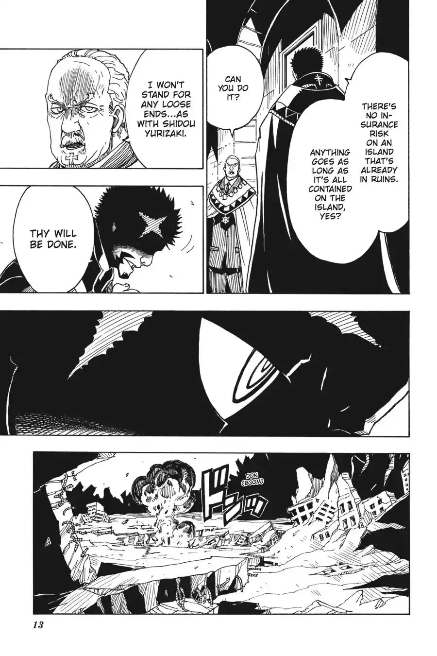 Dimension W Chapter 48 13